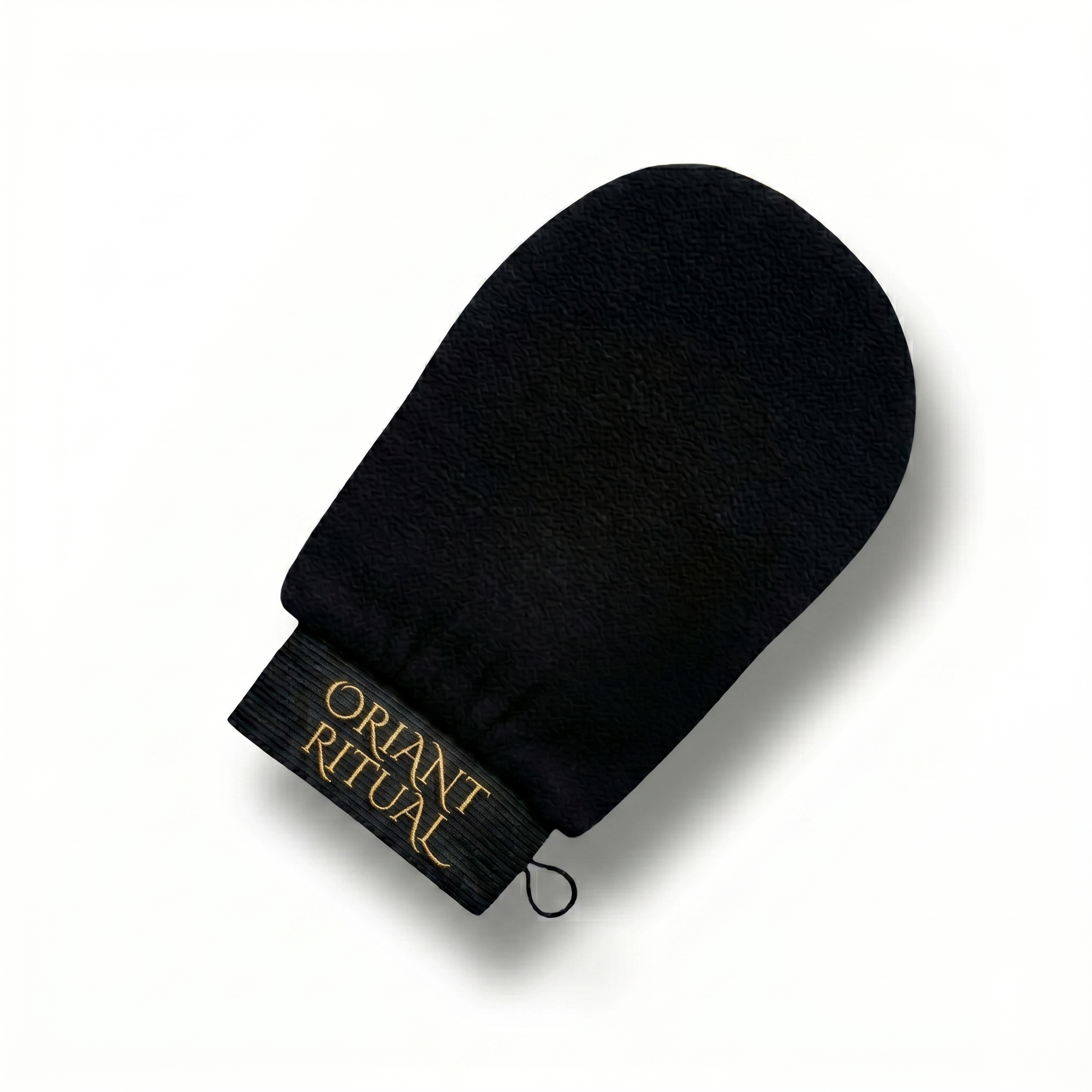 Oriant Gloves