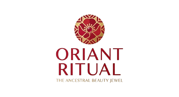 Oriant Ritual